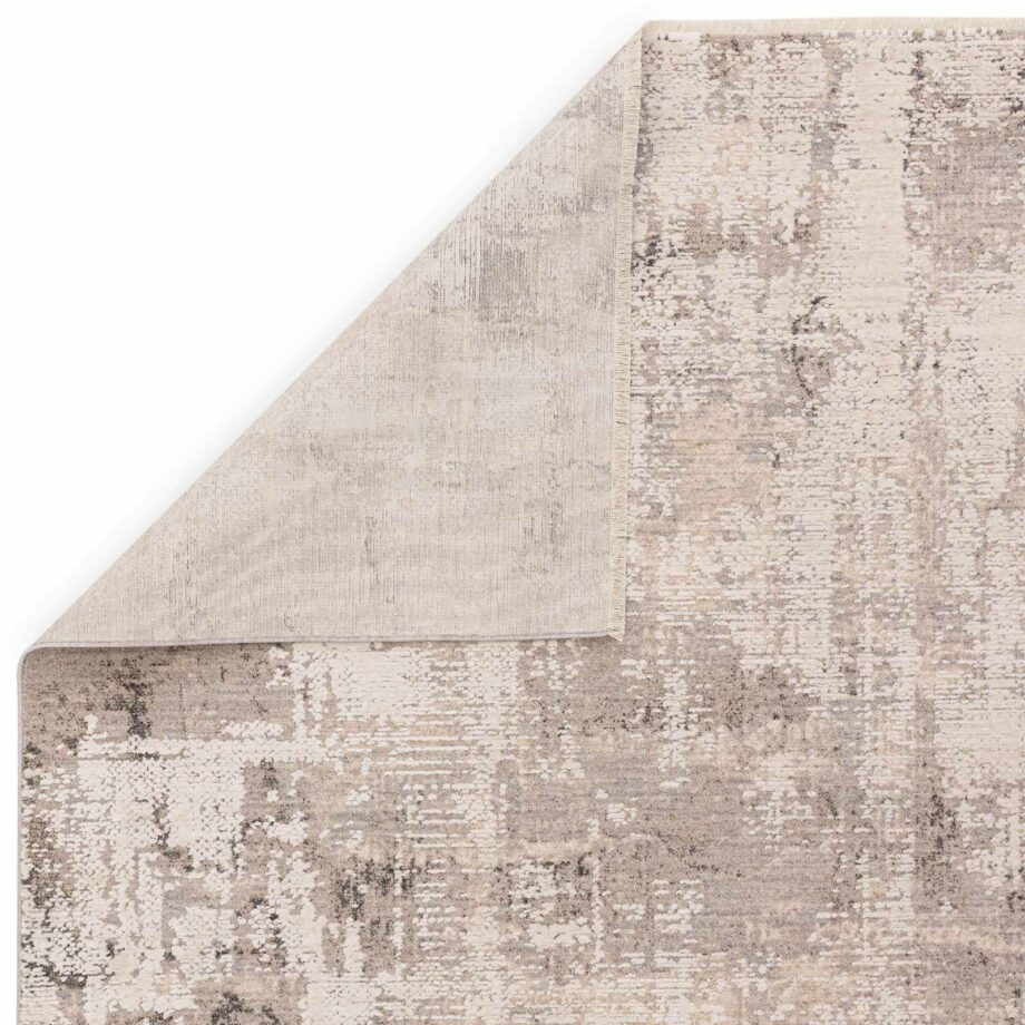 Asiatic rug Seville 03 Olite 3