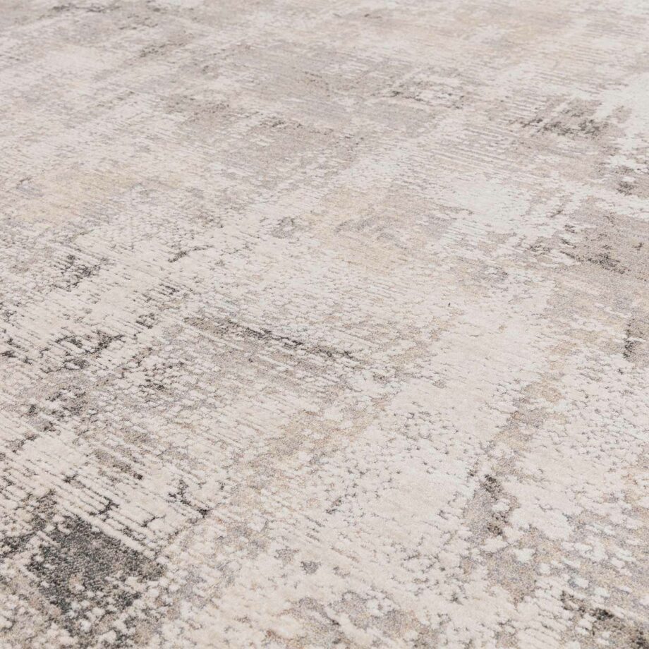 Asiatic rug Seville 03 Olite 4