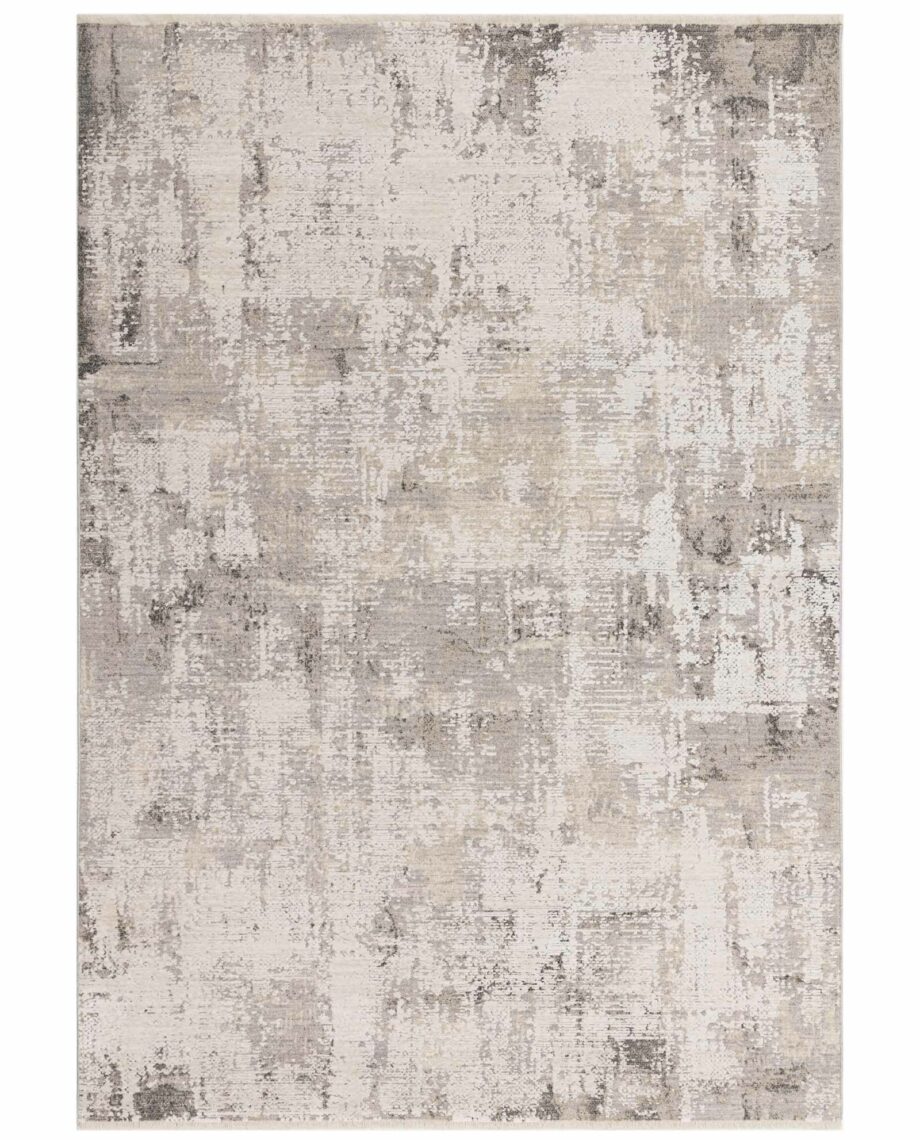 Asiatic rug Seville 03 Olite