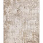 Asiatic rug Seville 04 Nasrid