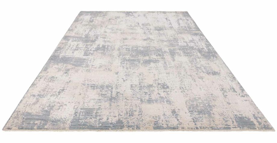Asiatic rug Seville 05 Zafra 1 3D