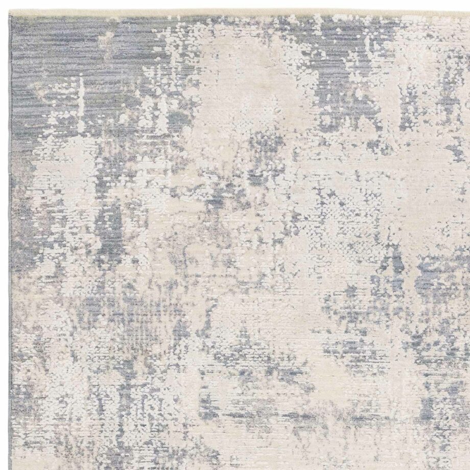 Asiatic rug Seville 05 Zafra 2 new