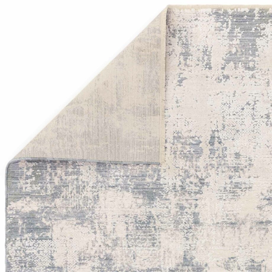 Asiatic rug Seville 05 Zafra 3 new
