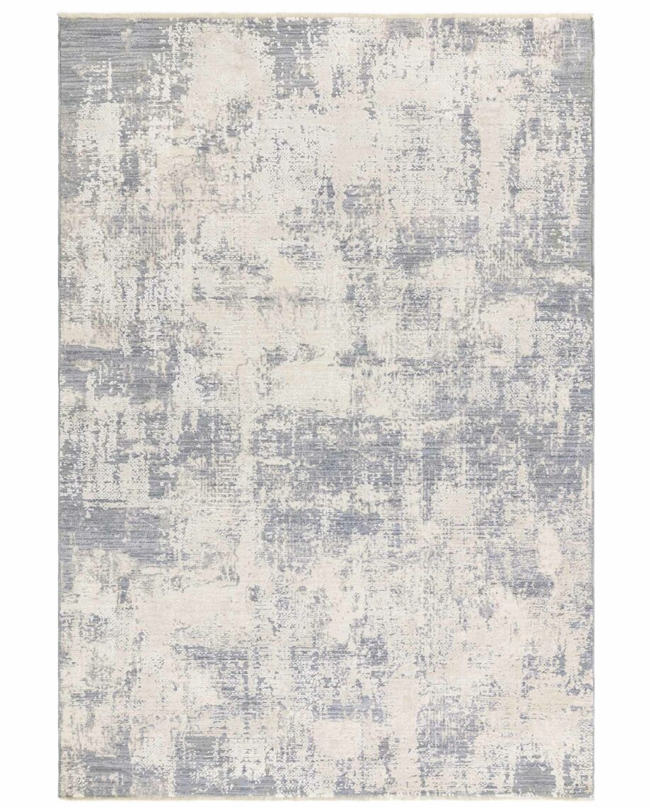 Asiatic rug Seville 05 Zafra new