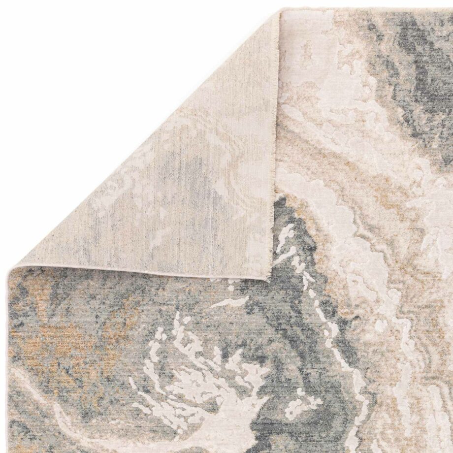 Asiatic rug Seville 06 Oro 3