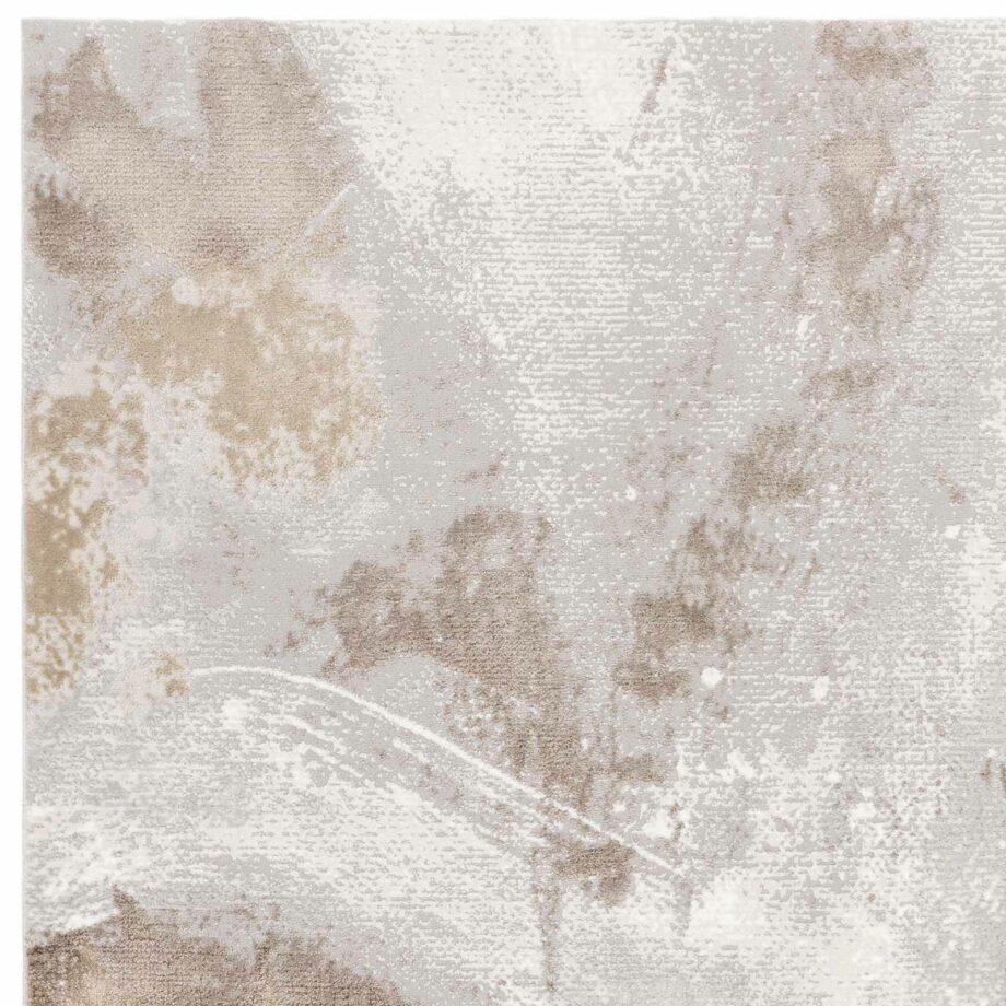 Asiatic rug Stellar ST02 1