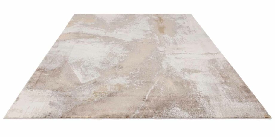 Asiatic rug Stellar ST02 1a 3D