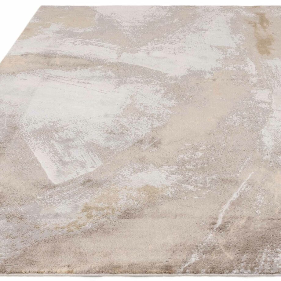Asiatic rug Stellar ST02 1a