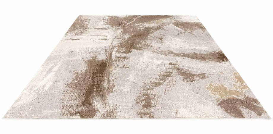 Asiatic rug Stellar ST02 1b 3D