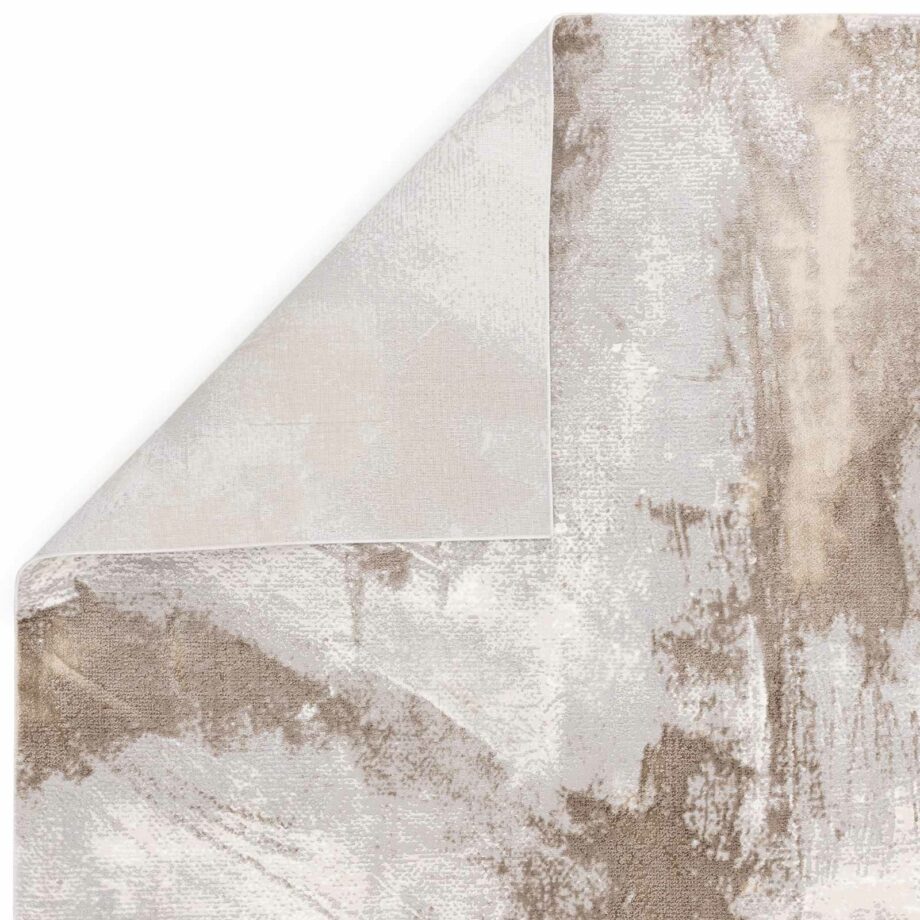 Asiatic rug Stellar ST02 3