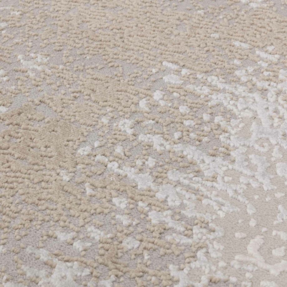 Asiatic rug Stellar ST02 4