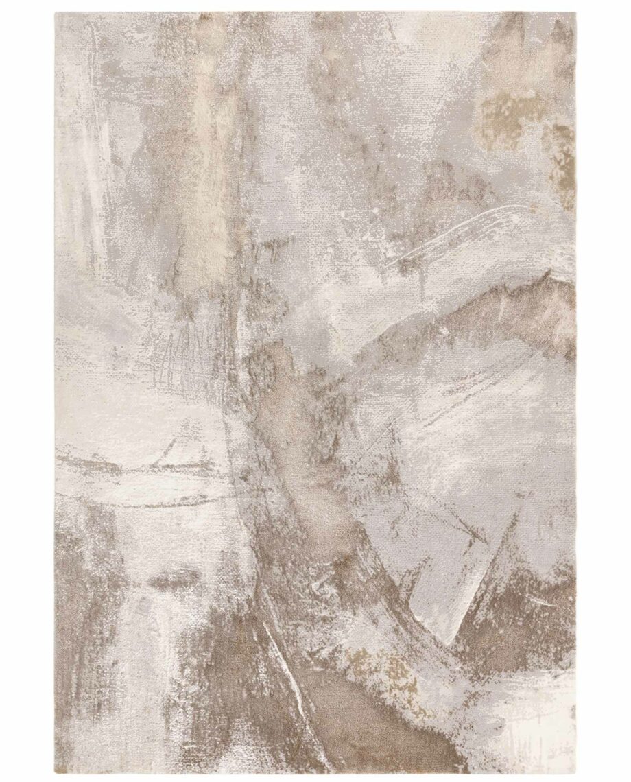 Asiatic rug Stellar ST02