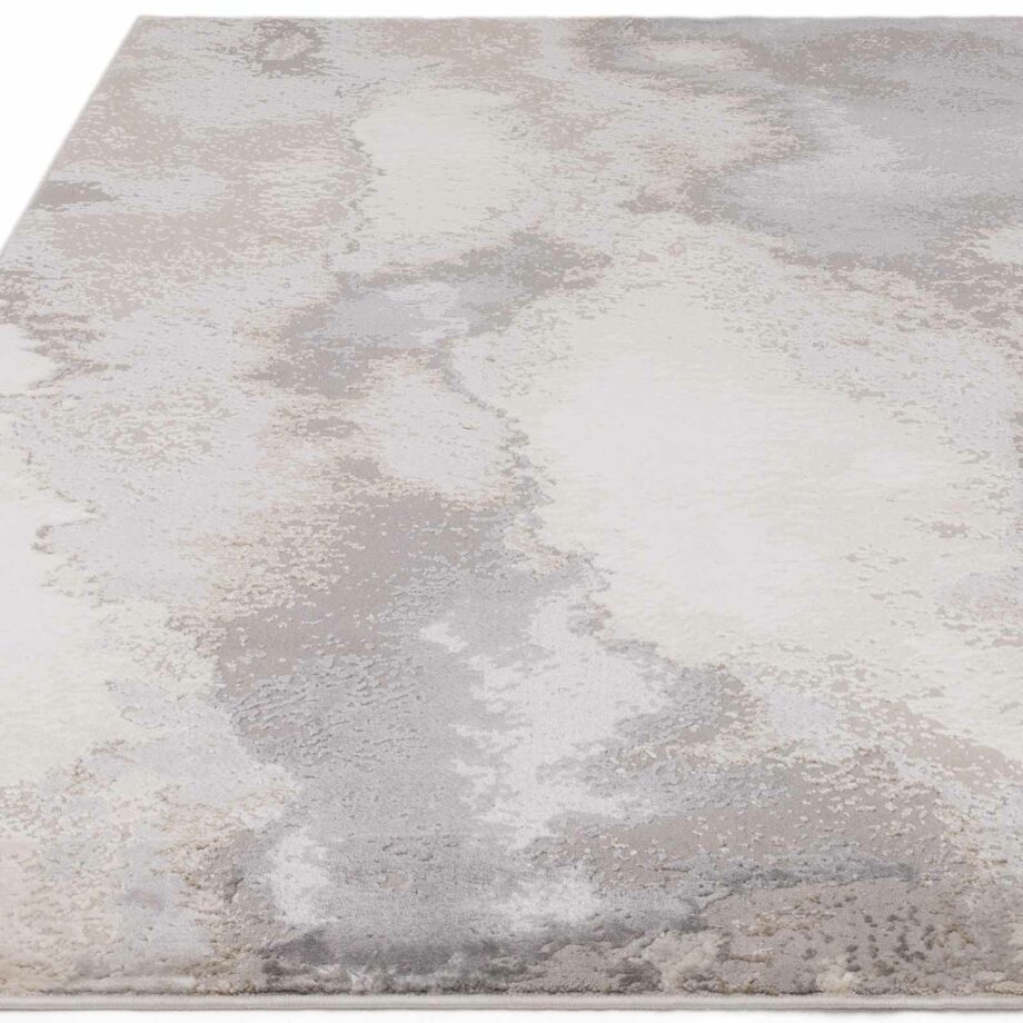 Asiatic rug Stellar ST03 1