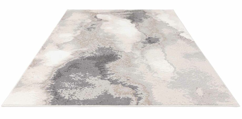 Asiatic rug Stellar ST03 1b 3D