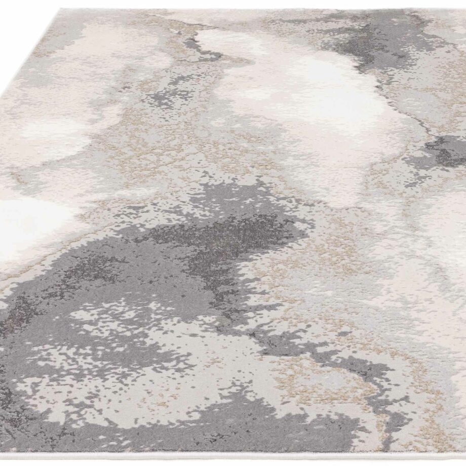 Asiatic rug Stellar ST03 1b