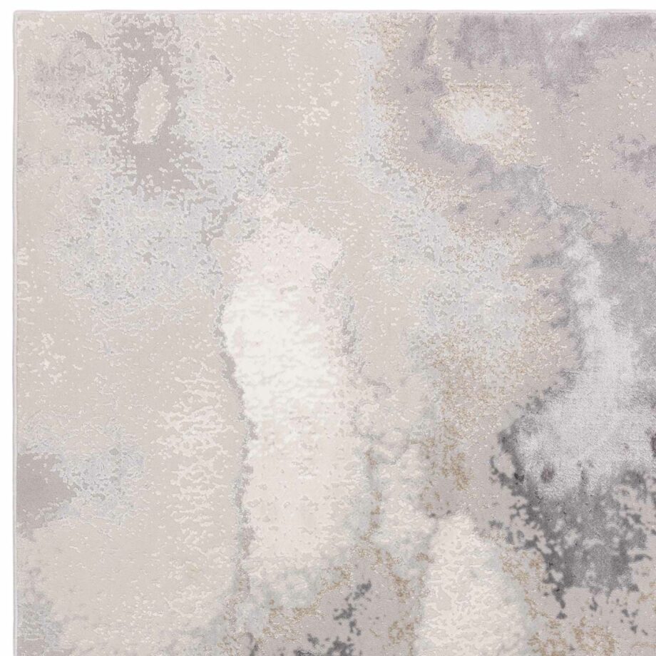 Asiatic rug Stellar ST03 2