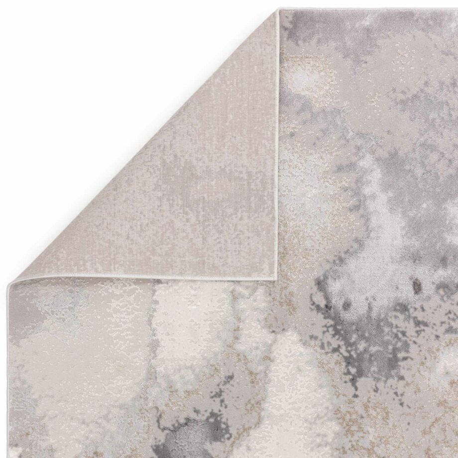 Asiatic rug Stellar ST03 3