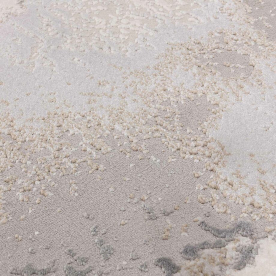 Asiatic rug Stellar ST03 4