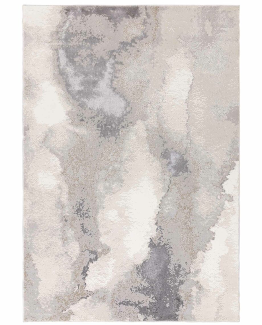 Asiatic rug Stellar ST03
