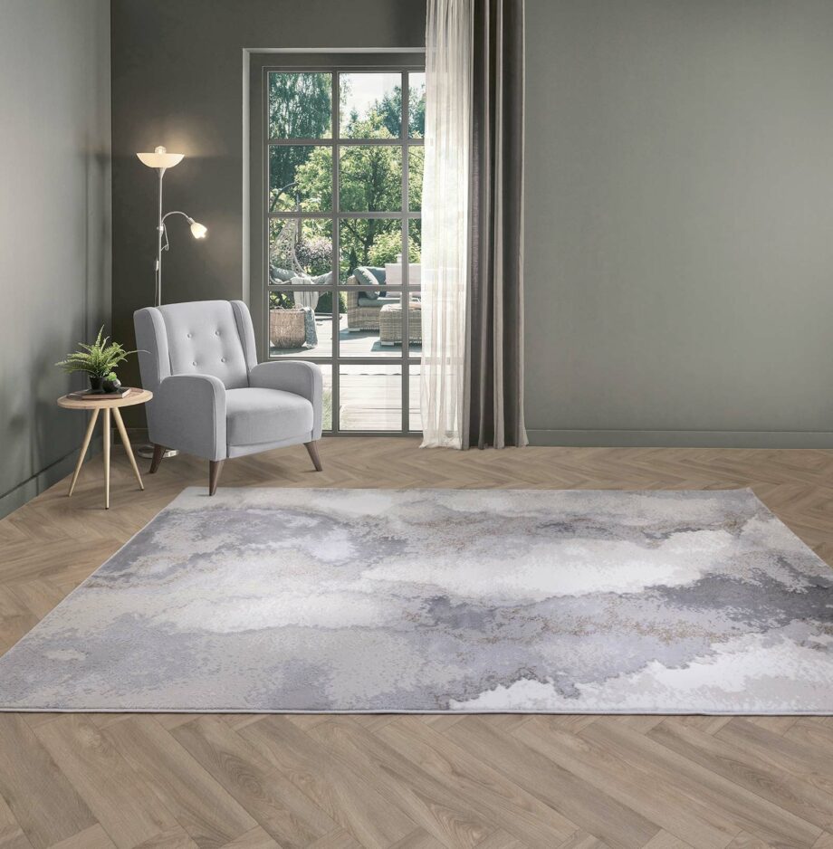 Asiatic rug Stellar ST03 interior