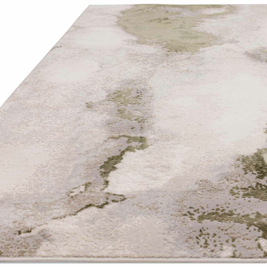 Asiatic rug Stellar ST04 1