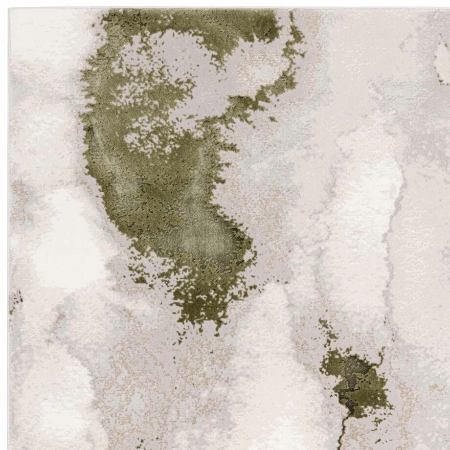 Asiatic rug Stellar ST04 2