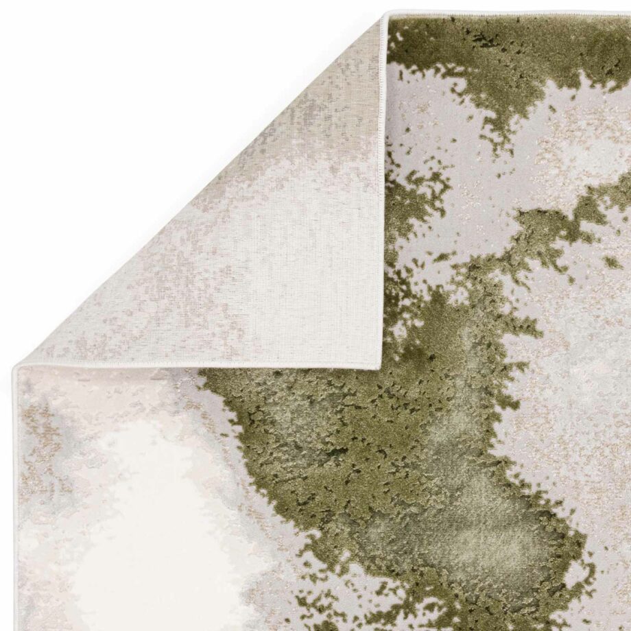 Asiatic rug Stellar ST04 3