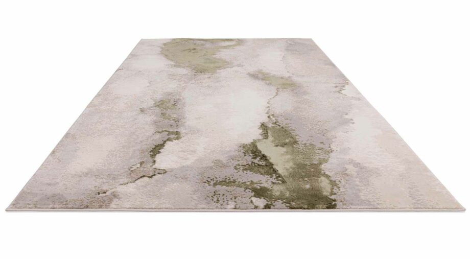 Asiatic rug Stellar ST04 3D