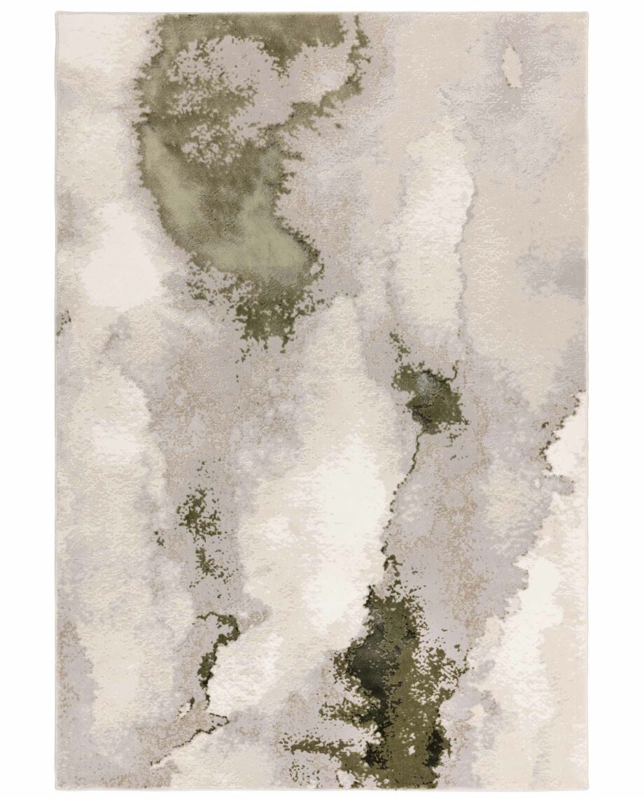 Asiatic rug Stellar ST04