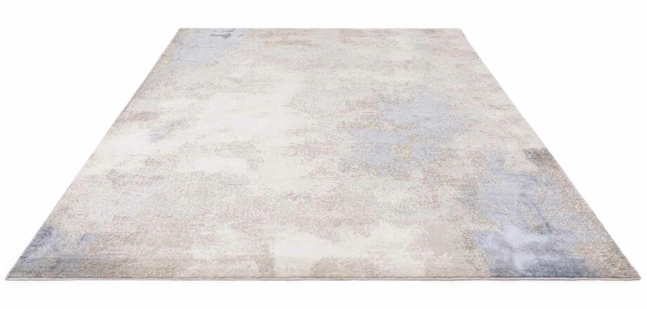 Asiatic rug Stellar ST05 1a 3D