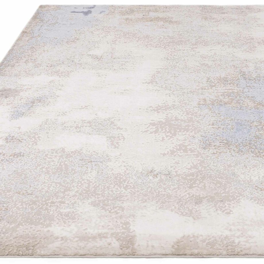 Asiatic rug Stellar ST05 1a
