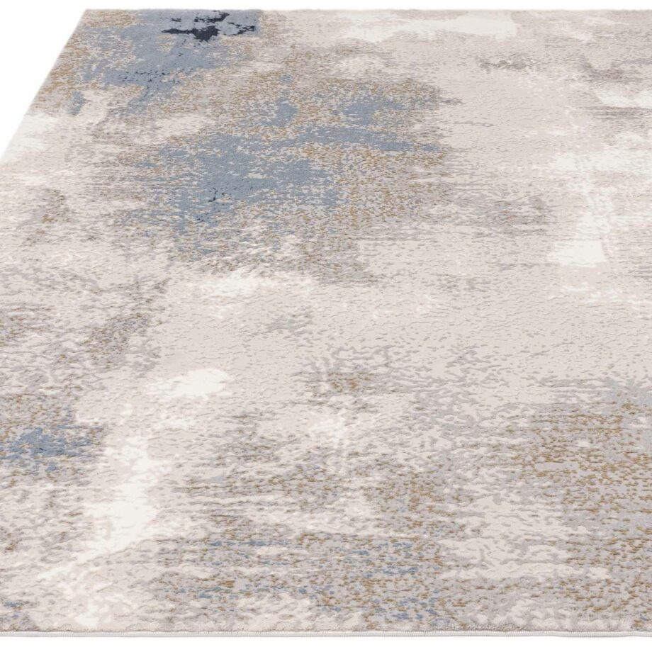 Asiatic rug Stellar ST05 1b