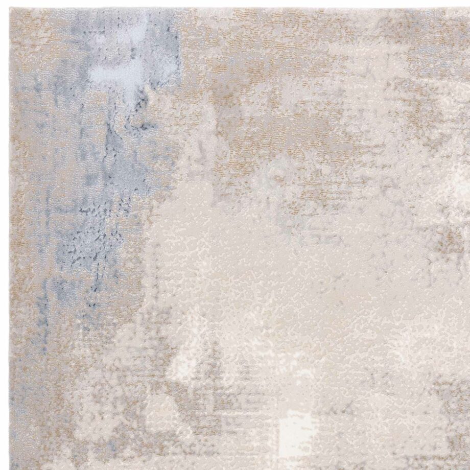 Asiatic rug Stellar ST05 2