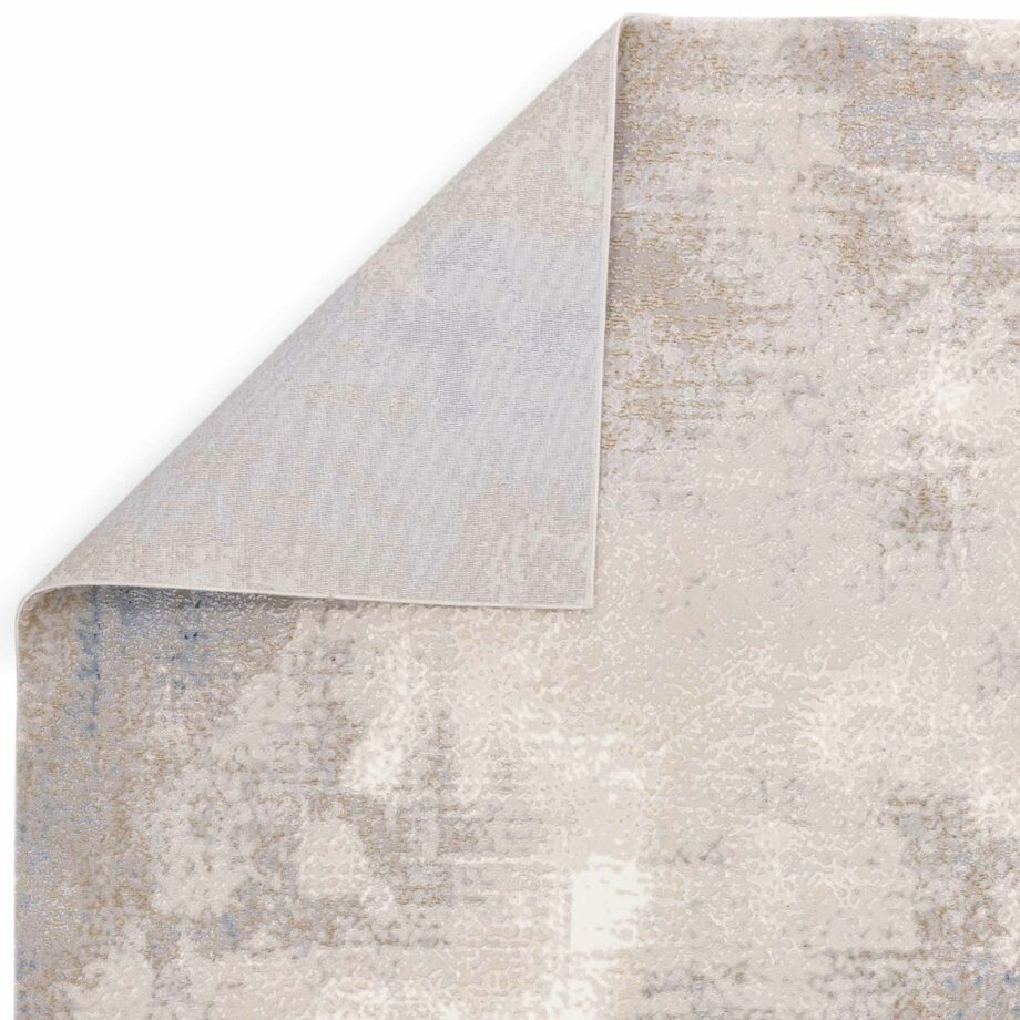 Asiatic rug Stellar ST05 3