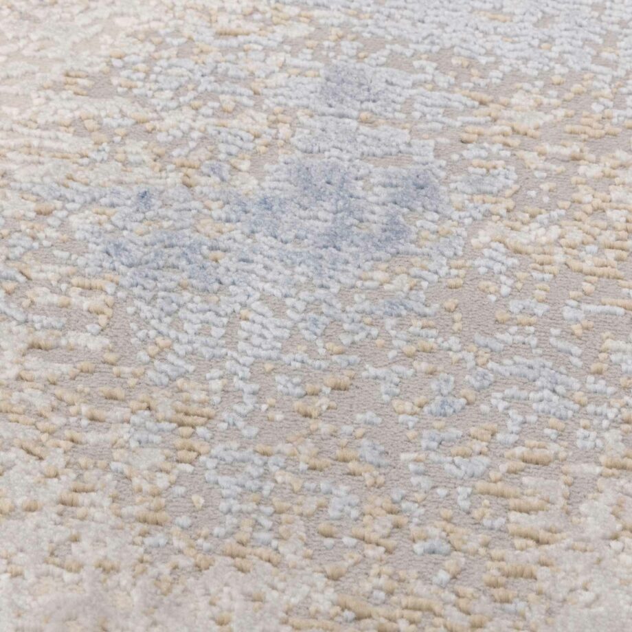 Asiatic rug Stellar ST05 4