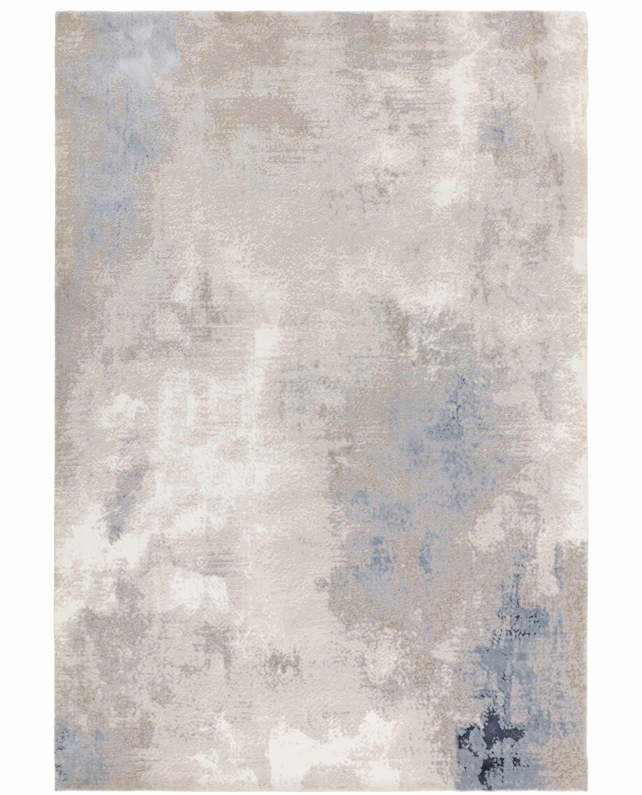 Asiatic rug Stellar ST05