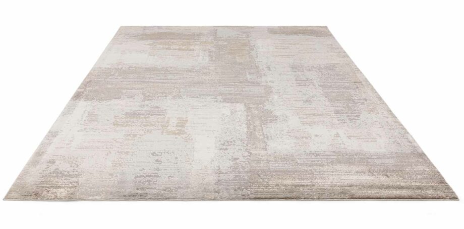 Asiatic rug Stellar ST07 1a 3D