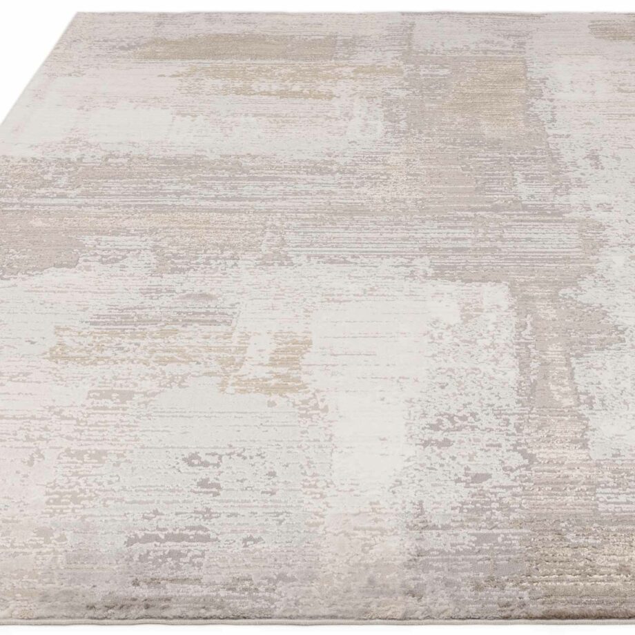 Asiatic rug Stellar ST07 1a