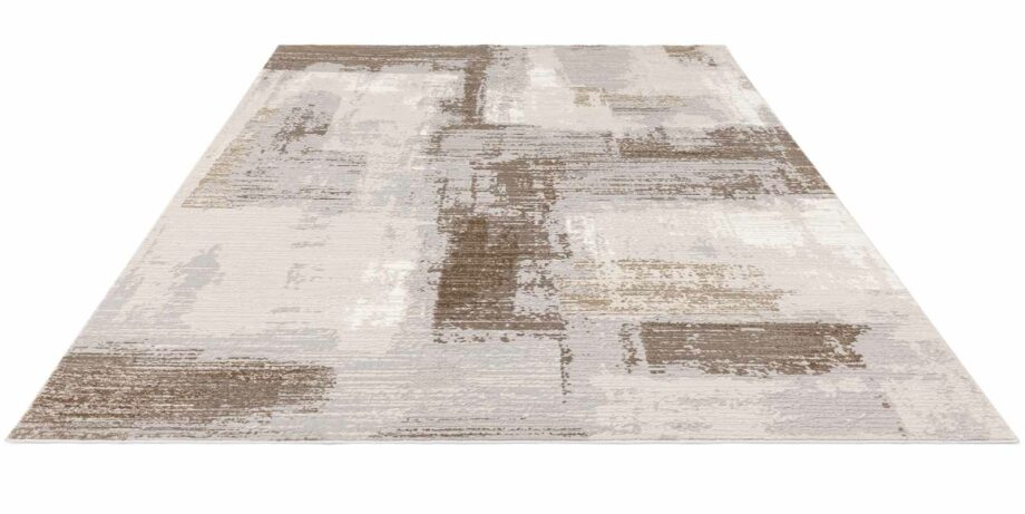 Asiatic rug Stellar ST07 1b 3D