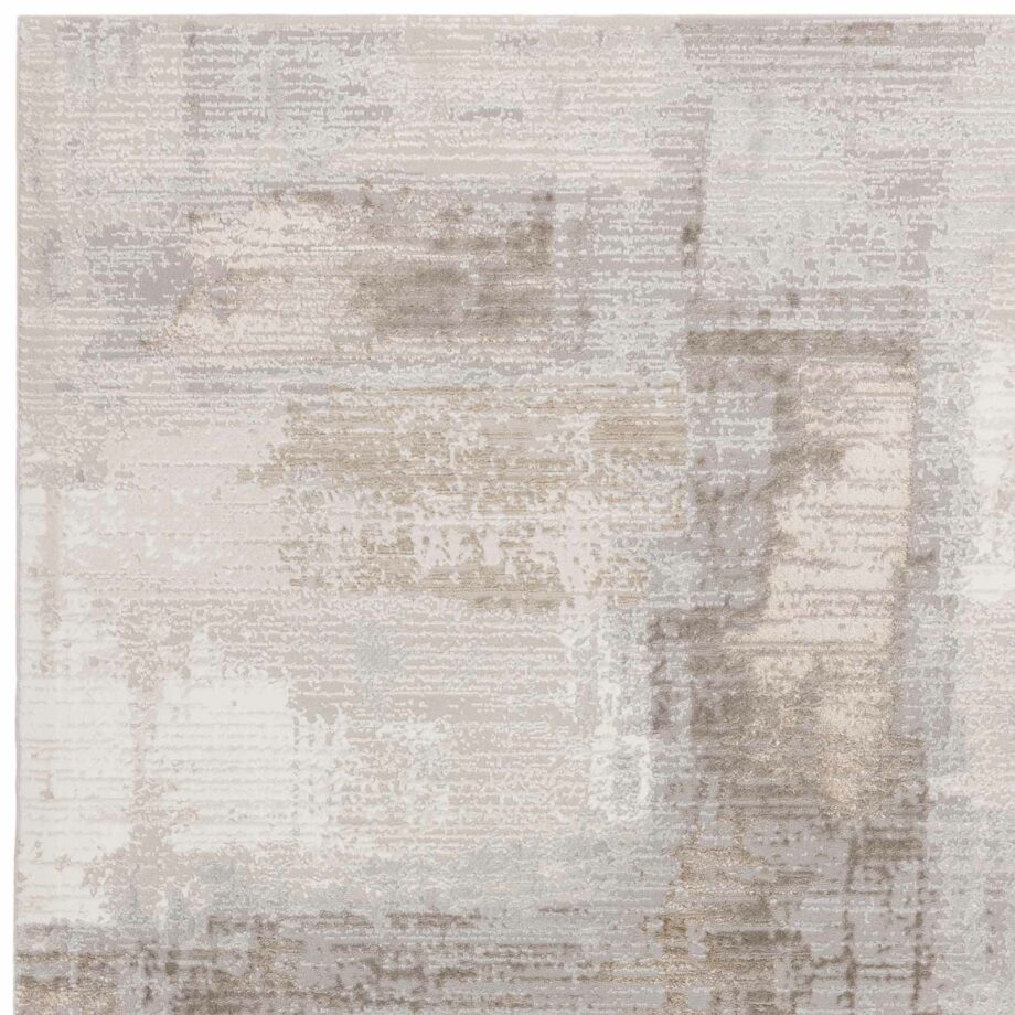 Asiatic rug Stellar ST07 2