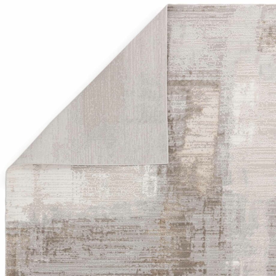 Asiatic rug Stellar ST07 3