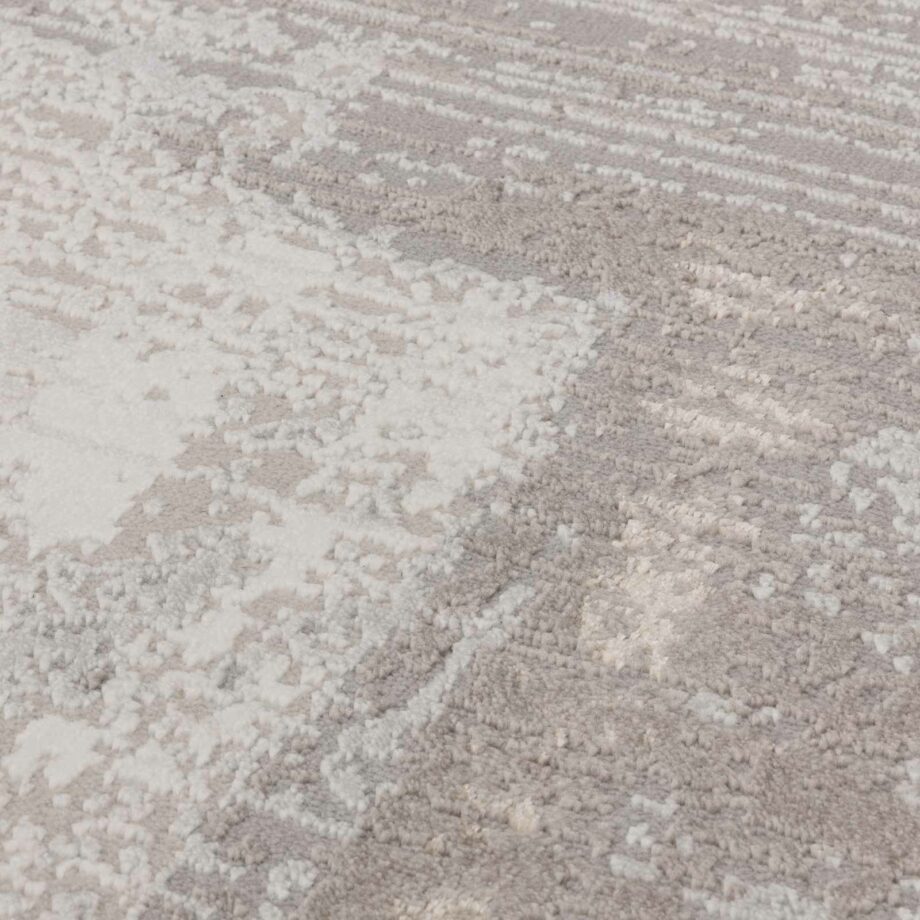 Asiatic rug Stellar ST07 4