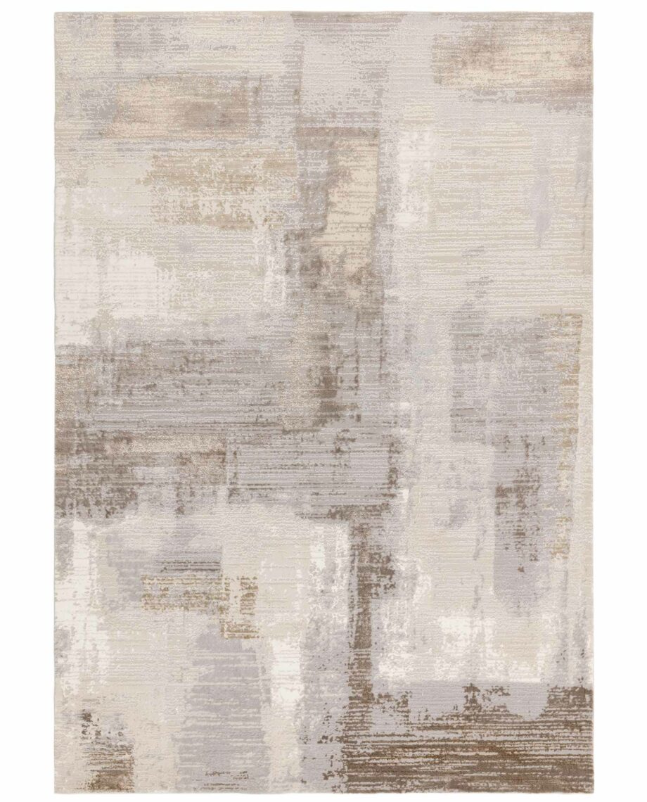 Asiatic rug Stellar ST07