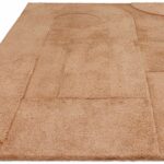 Asiatic rug Tova Clay 1