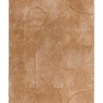 Asiatic rug Tova Clay