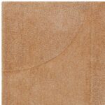 Asiatic rug Tova Clay 2