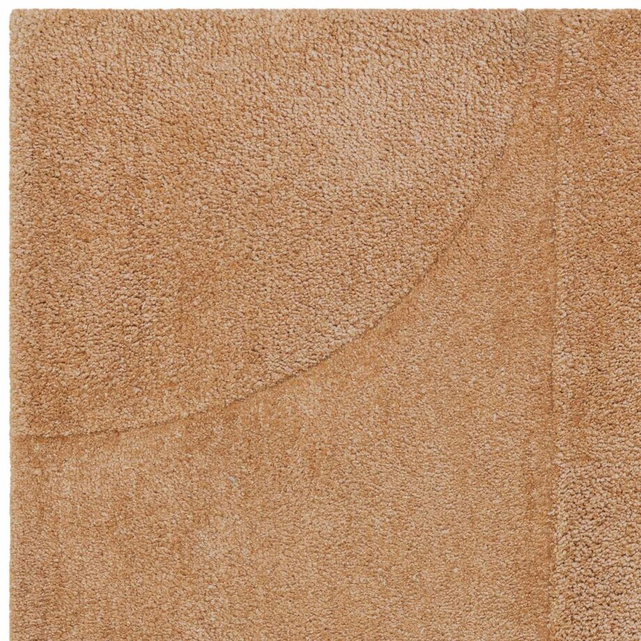 Asiatic rug Tova Clay 2