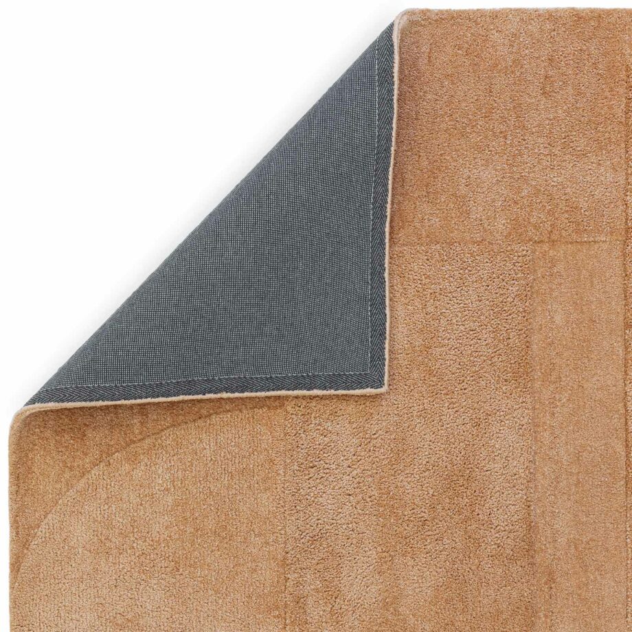 Asiatic rug Tova Clay 3