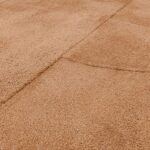 Asiatic rug Tova Clay 4