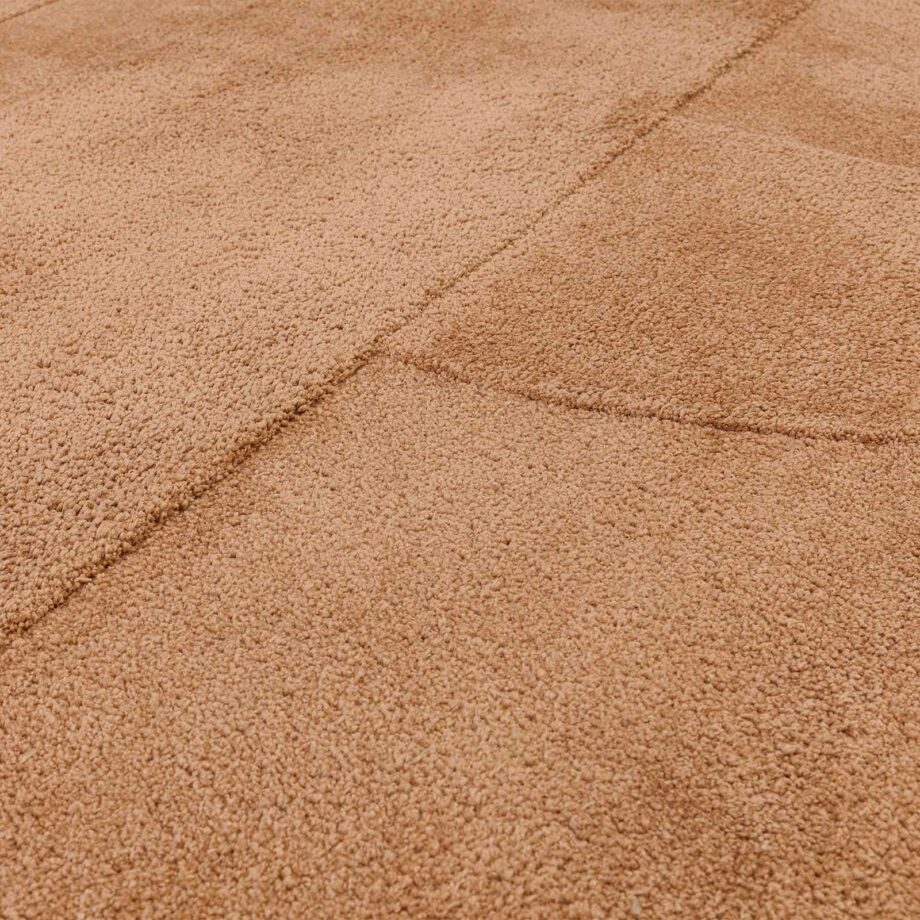 Asiatic rug Tova Clay 4